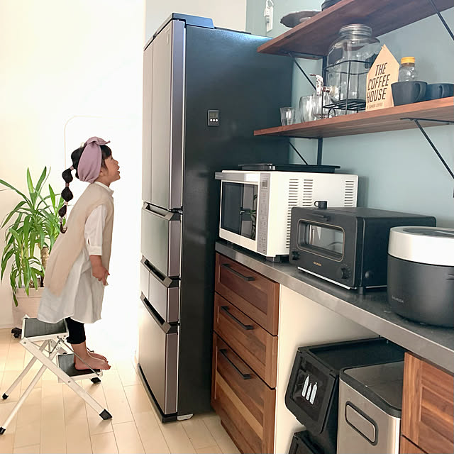 mmさんの実例写真