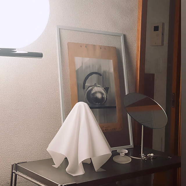 juさんの実例写真