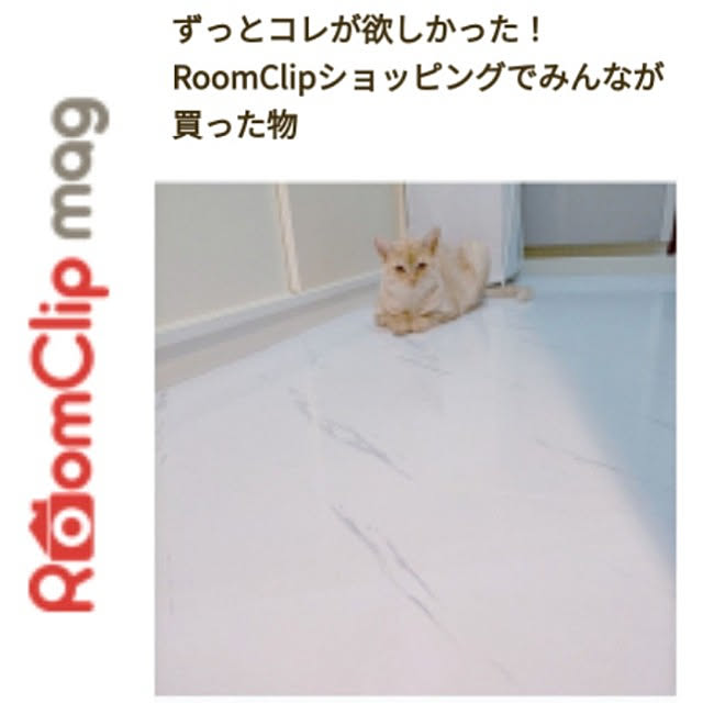 heart.emiemi57.whiteさんの実例写真