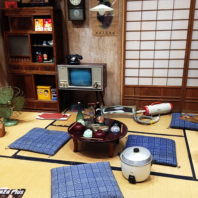 mayoさんの実例写真