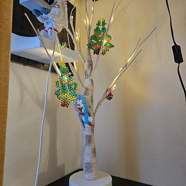 mogmogさんの部屋
