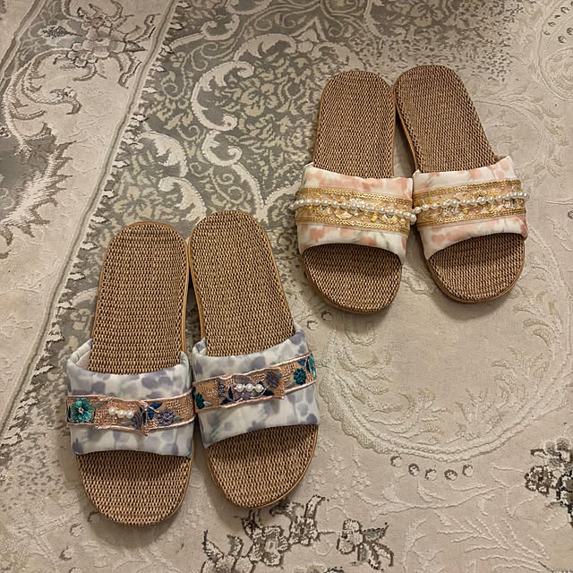 momocchiさんの実例写真