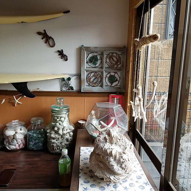 romihiさんの実例写真