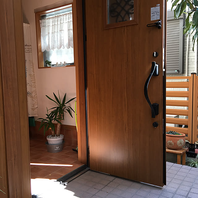 puriyuzuさんの実例写真