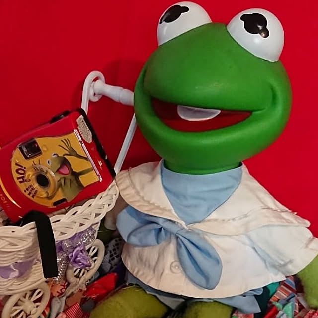 denkoさんの実例写真