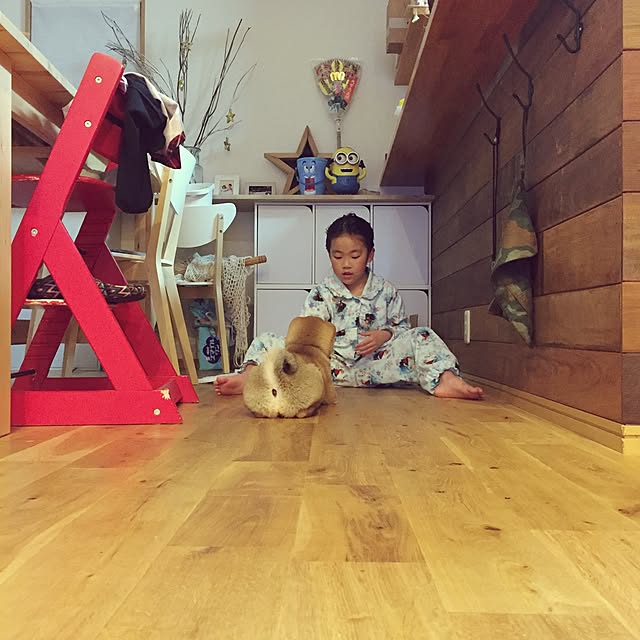 yunamiriさんの実例写真