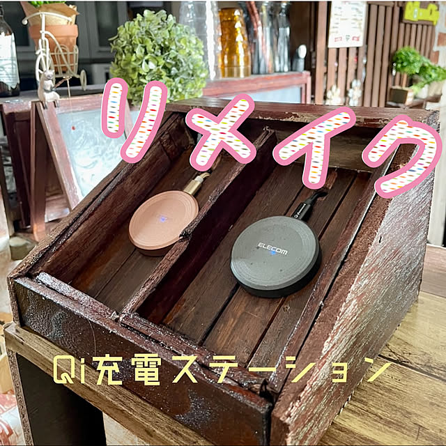 tomoさんの実例写真