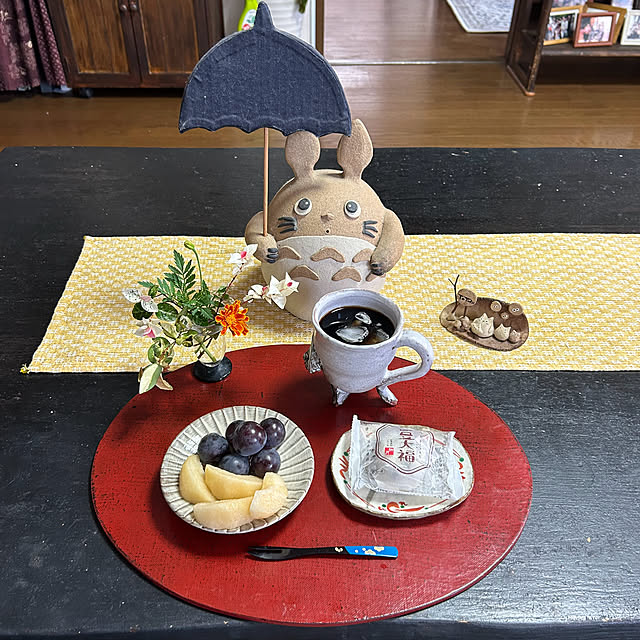 ritsukoさんの実例写真