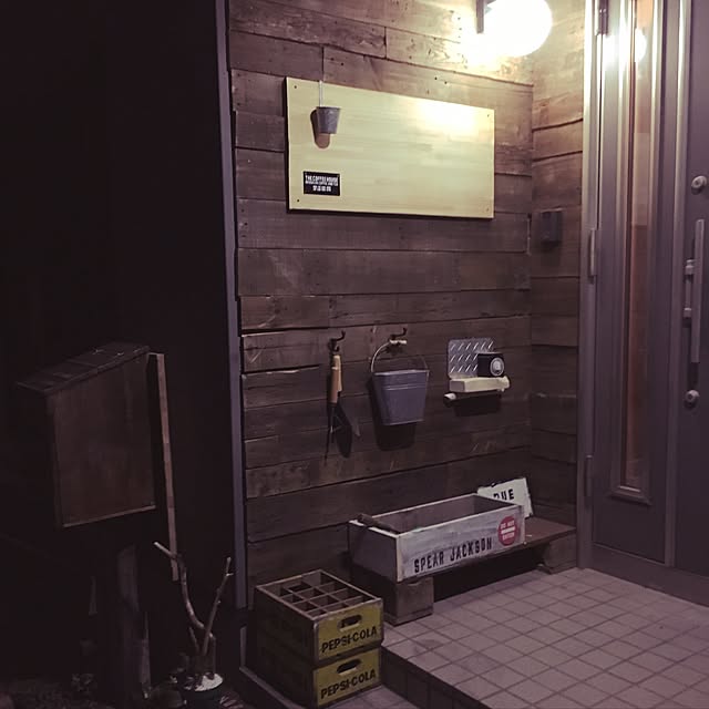 watawataさんの実例写真