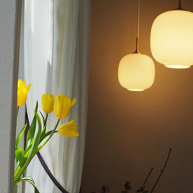 cone__homeさんの実例写真