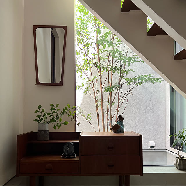 casa_omameさんの実例写真