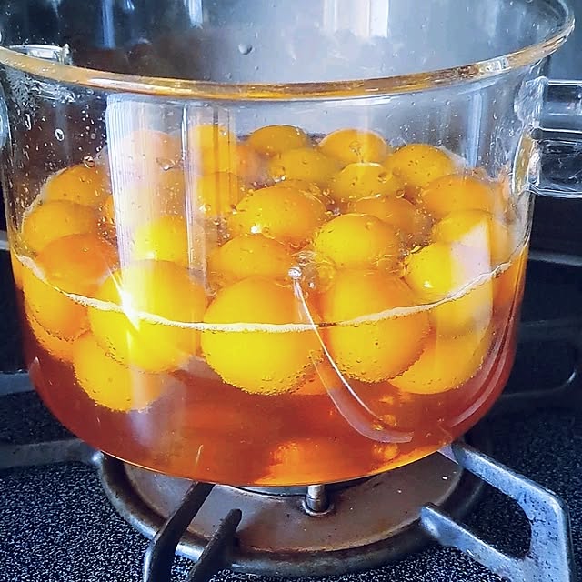 waniwaniさんの部屋