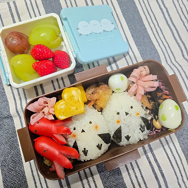 min_nimさんの実例写真