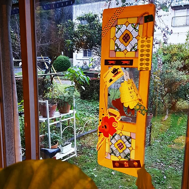 Mikaさんの実例写真