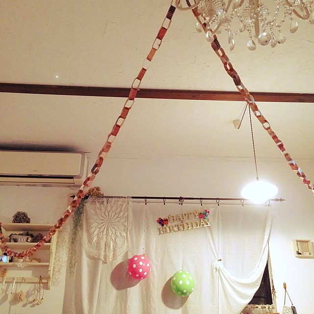neigeさんの実例写真