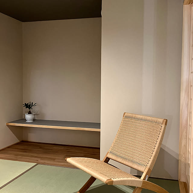 karenさんの実例写真