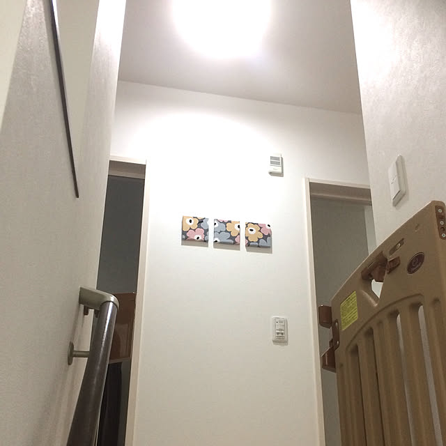 ysnmamさんの実例写真