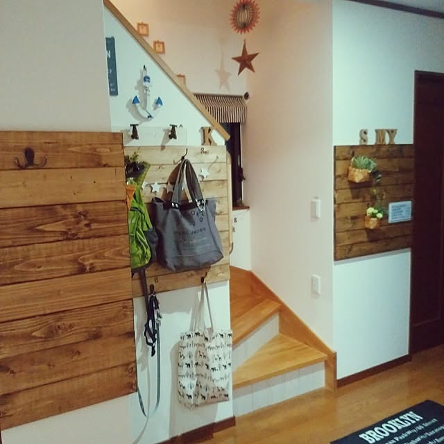 maikoさんの実例写真