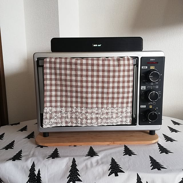 santamamaさんの部屋