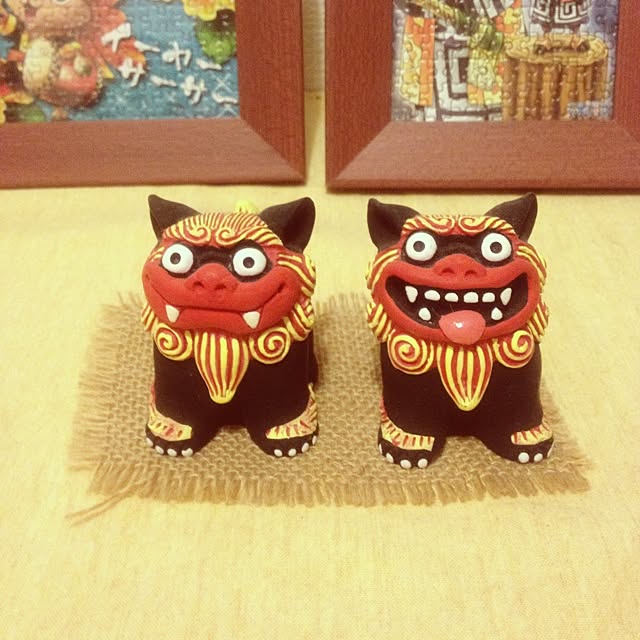chatoさんの実例写真