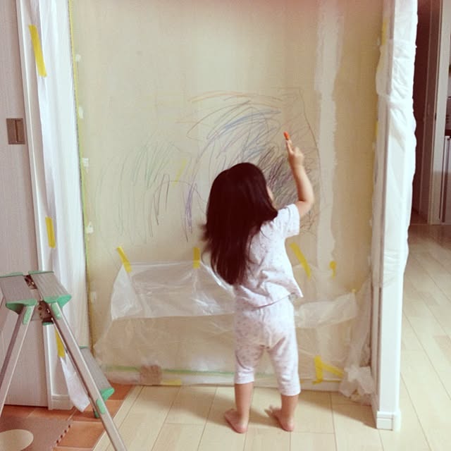 miyayaさんの実例写真