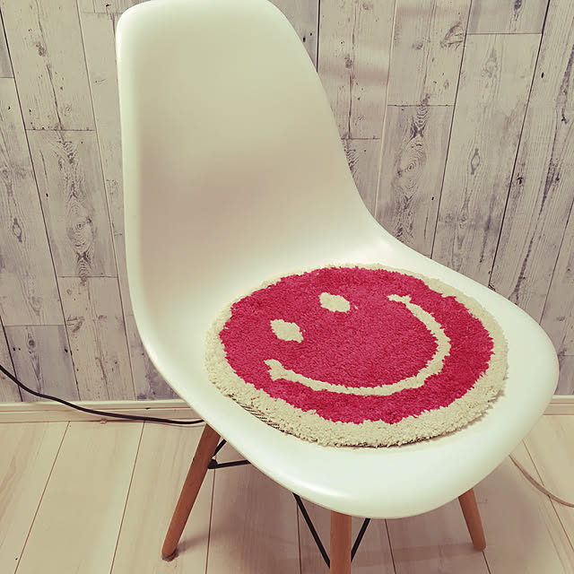 tanari_nuさんの実例写真