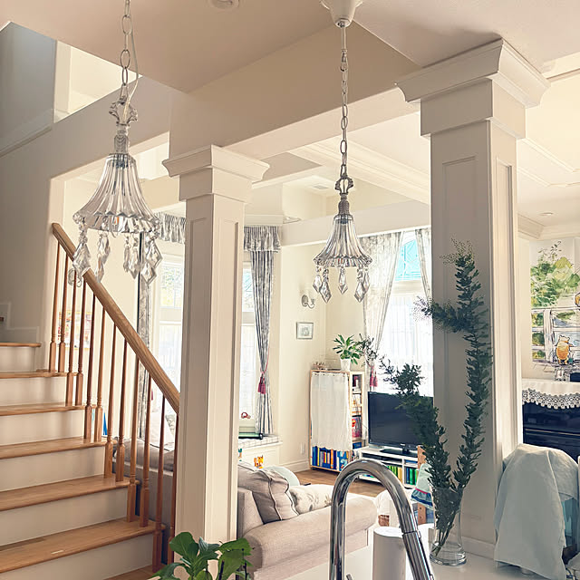 aoi0915さんの部屋