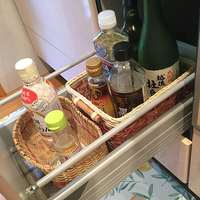kakoさんの実例写真