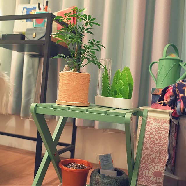 Nanakoさんの実例写真