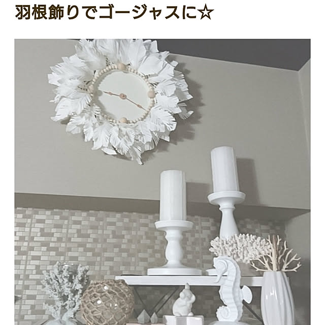 mhkさんの実例写真