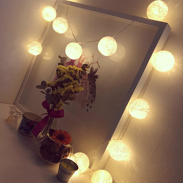 MEIさんの実例写真