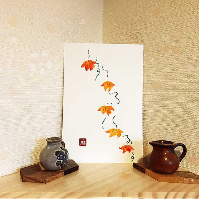 mami0822さんの実例写真