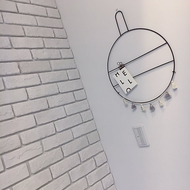 3ayuさんの実例写真