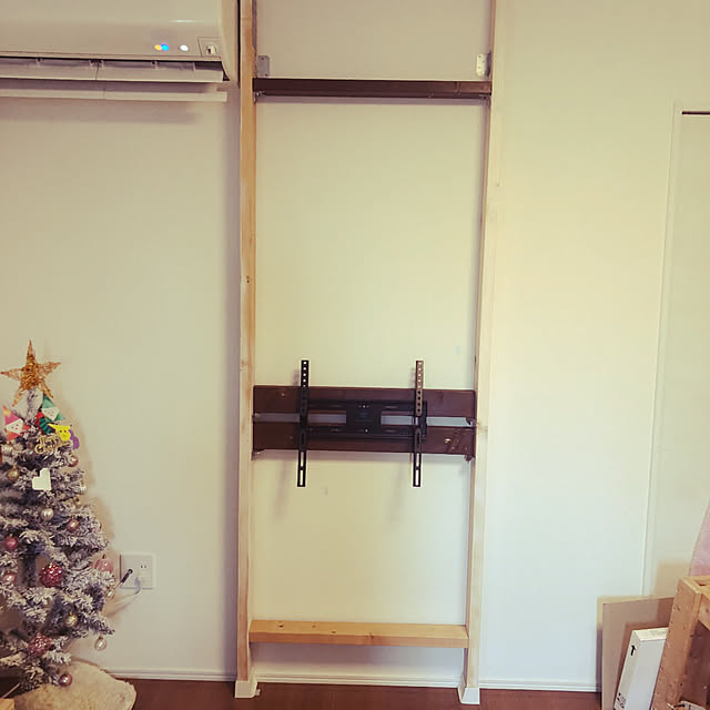 hatahiroさんの部屋