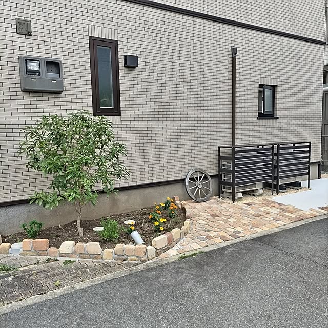 ayupoohさんの部屋