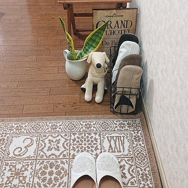 lala_dolcevita_さんの実例写真