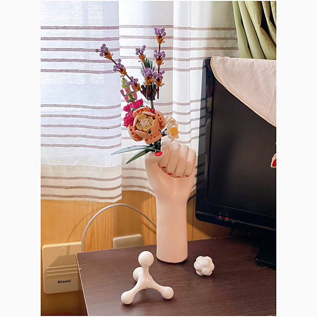 maiyokoyamaさんの実例写真