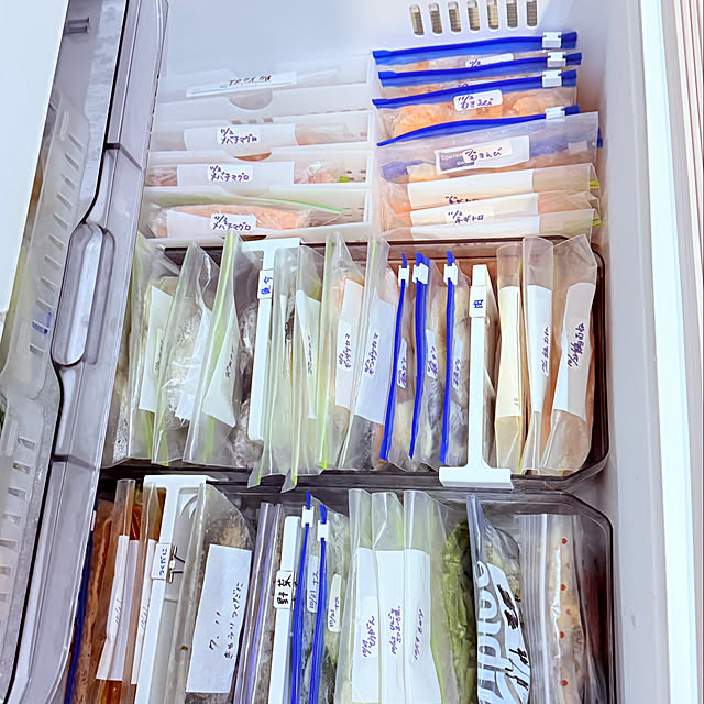 akihimeさんの実例写真