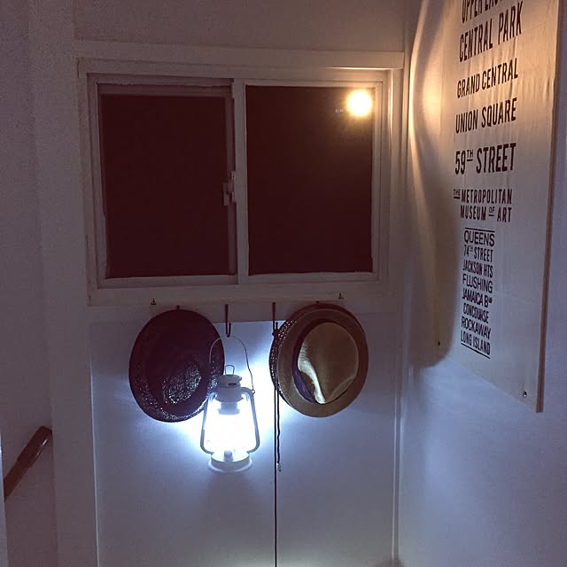 satomiさんの実例写真
