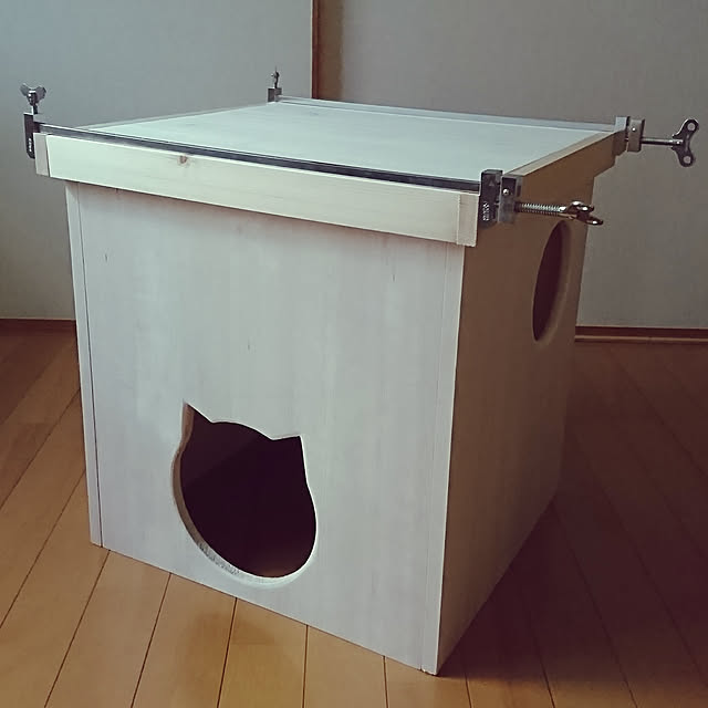 macoさんの実例写真