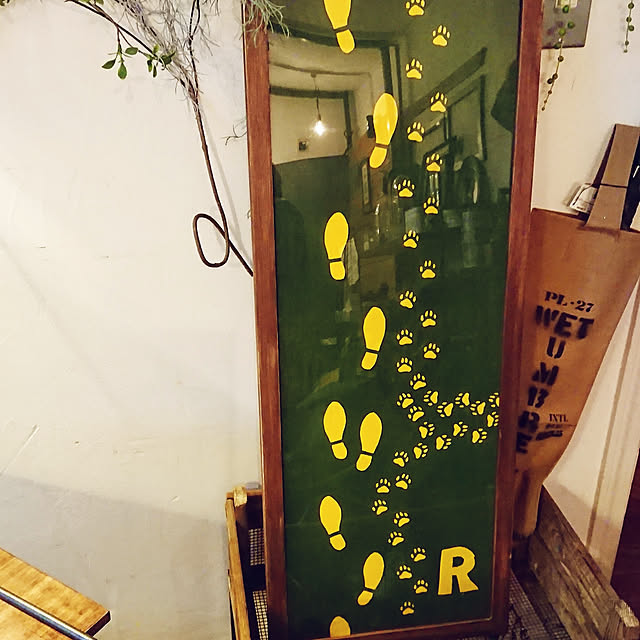 kanokomameさんの実例写真
