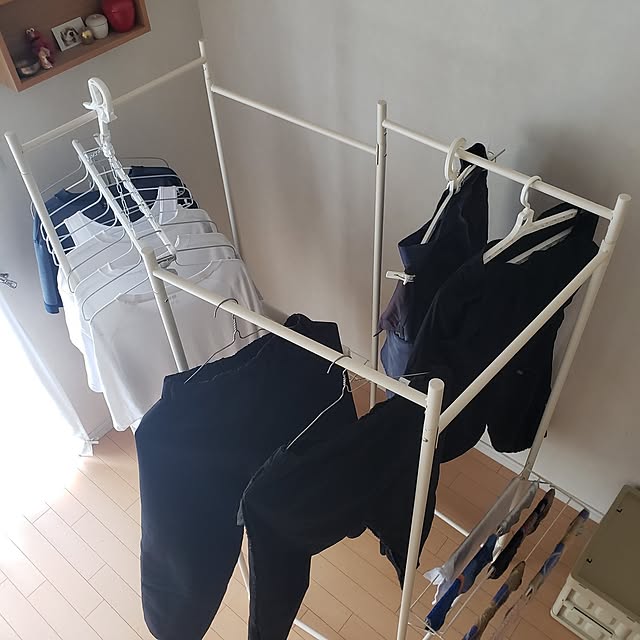 wanidaさんの実例写真