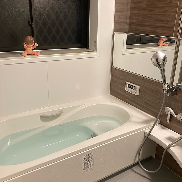 41310さんの実例写真