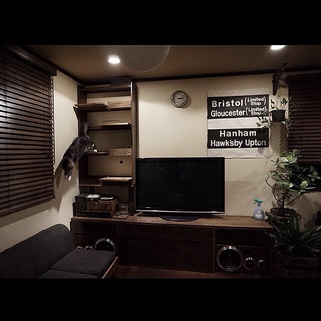 jnkaiさんの実例写真