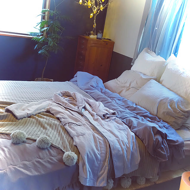 Yukinekoさんの実例写真