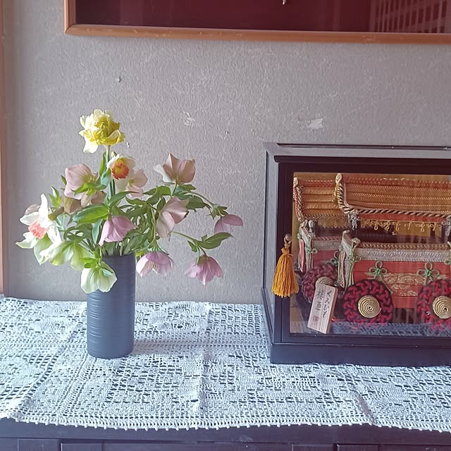 hiro.904さんの実例写真