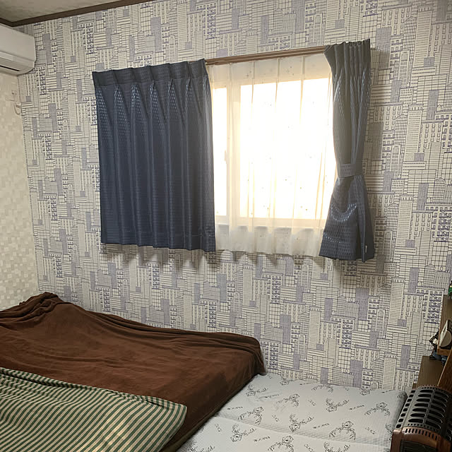 megaphonic0510さんの実例写真