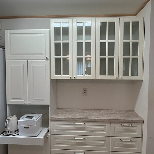 marian4891さんの部屋