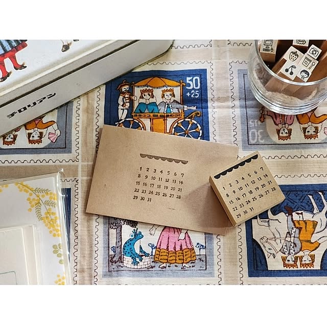 chiii13さんの実例写真