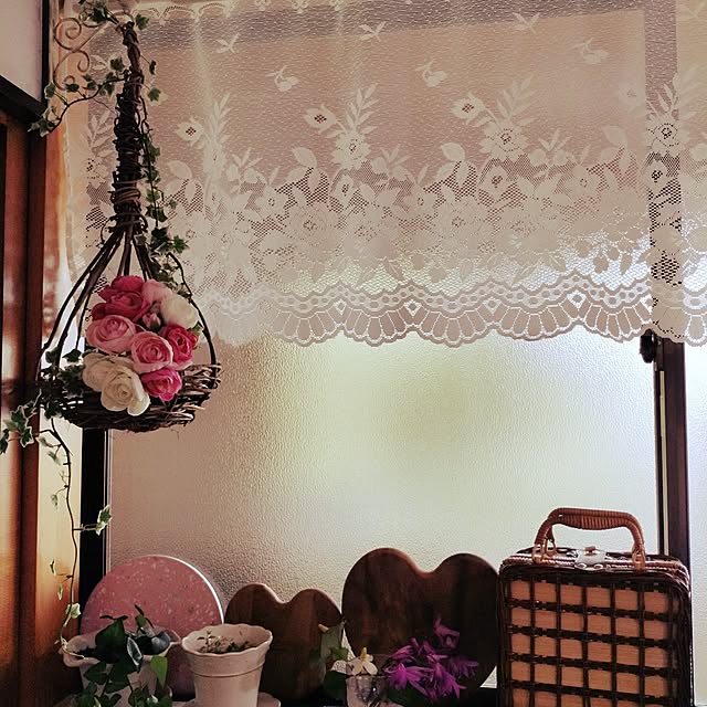 neoyukikoさんの実例写真